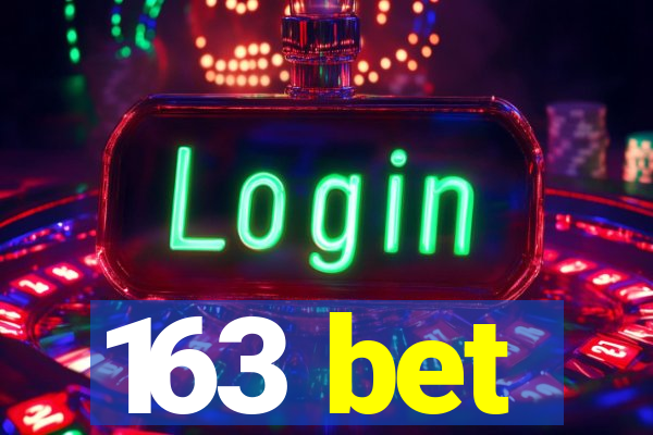 163 bet